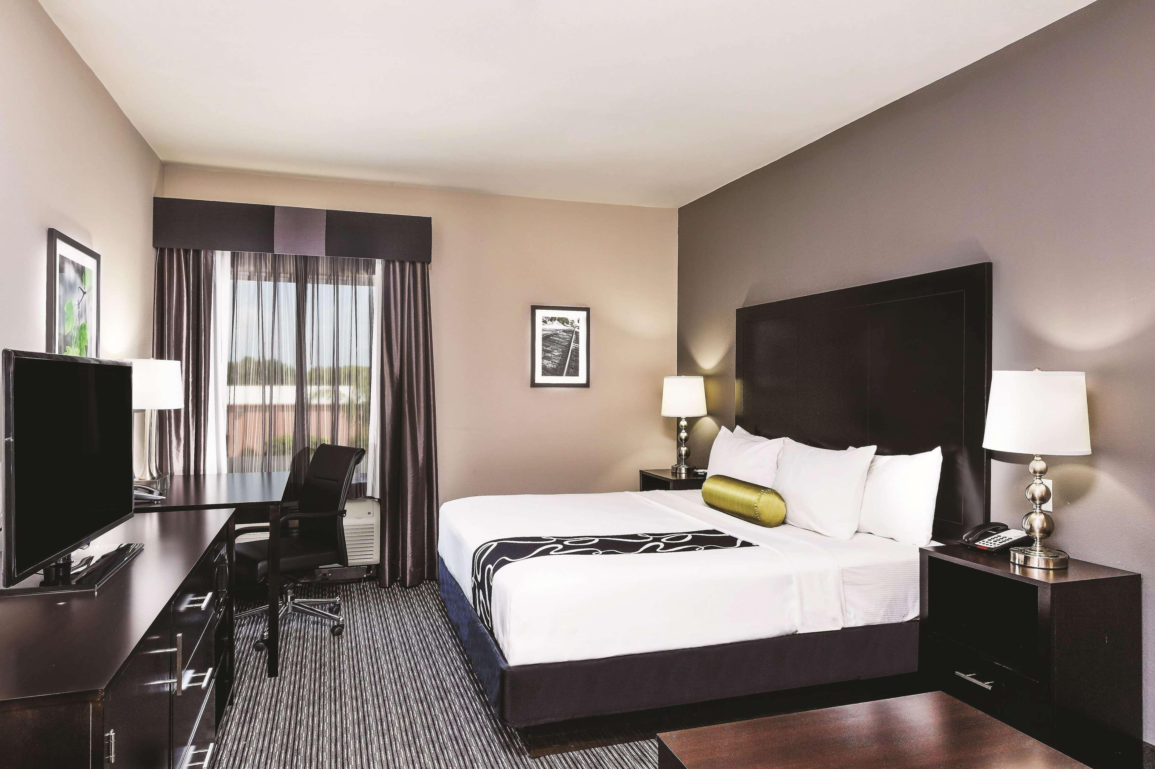 La Quinta By Wyndham Rockport - Fulton Ξενοδοχείο Εξωτερικό φωτογραφία