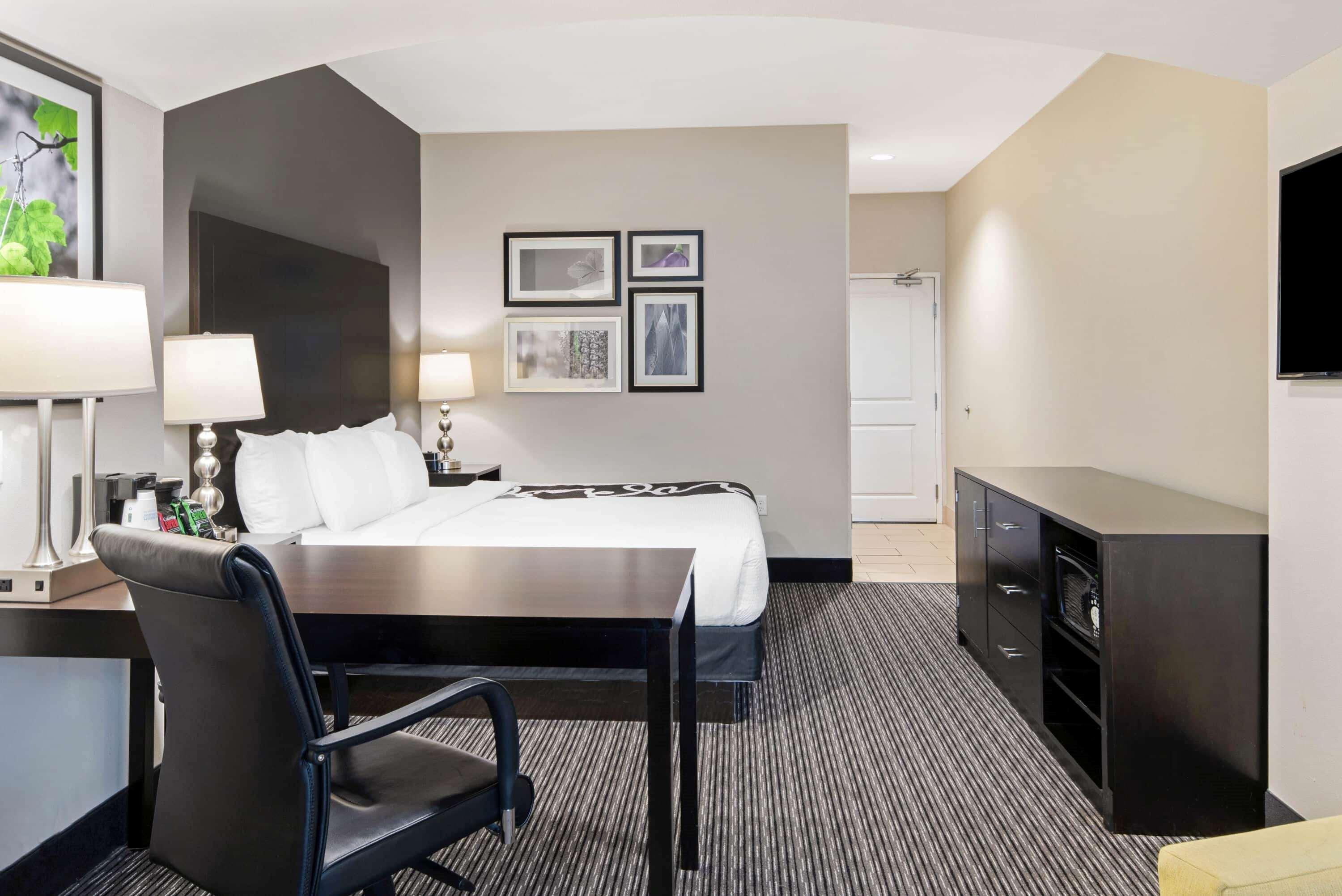 La Quinta By Wyndham Rockport - Fulton Ξενοδοχείο Εξωτερικό φωτογραφία